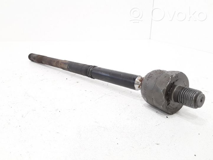 Volkswagen Caddy Steering tie rod 