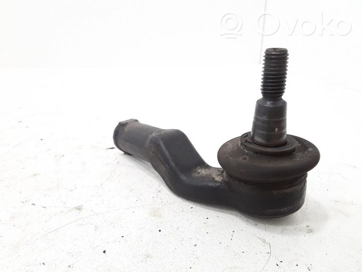 Volvo V50 Steering tie rod end 