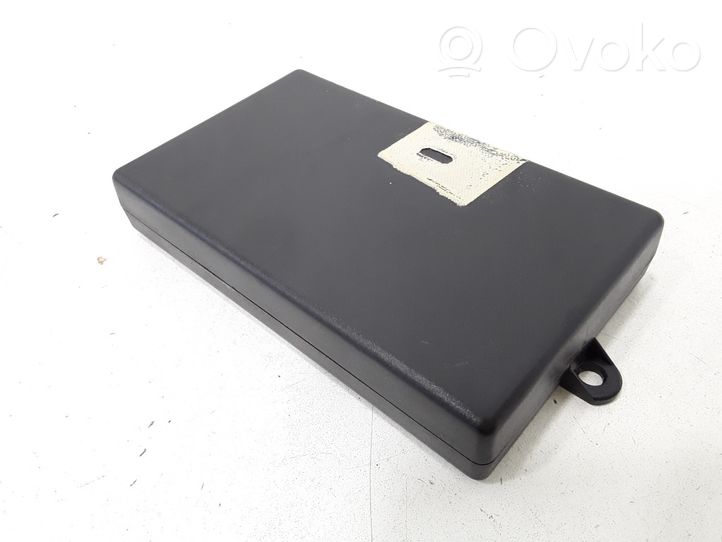 Volkswagen PASSAT B5 Phone control unit/module 