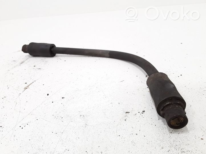 Volkswagen PASSAT B5 Brake line pipe/hose 