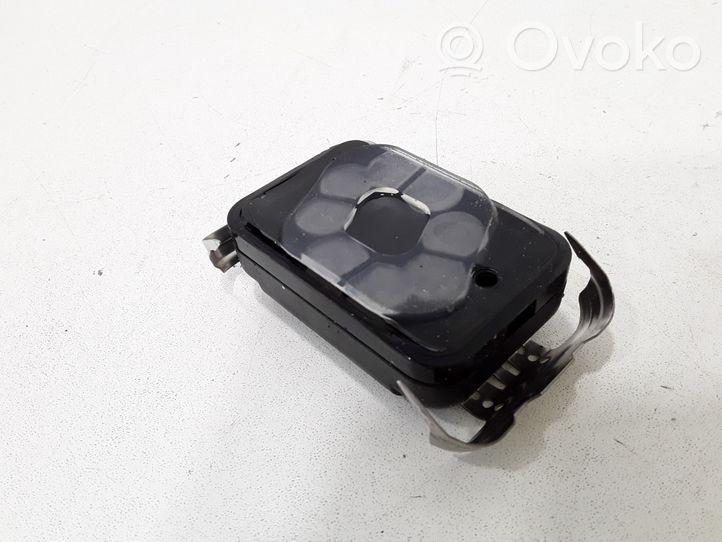 Volvo V50 Sensore pioggia 8648049