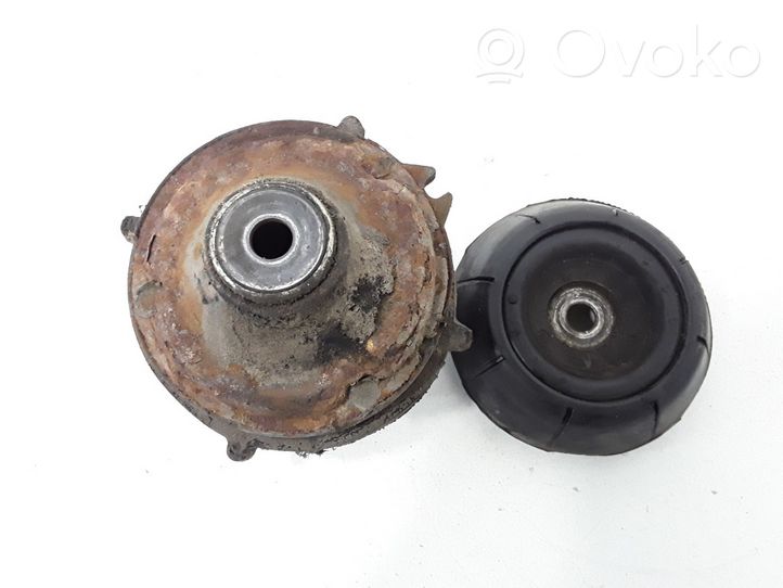 Opel Zafira A Support de jambe de force supérieur avant 