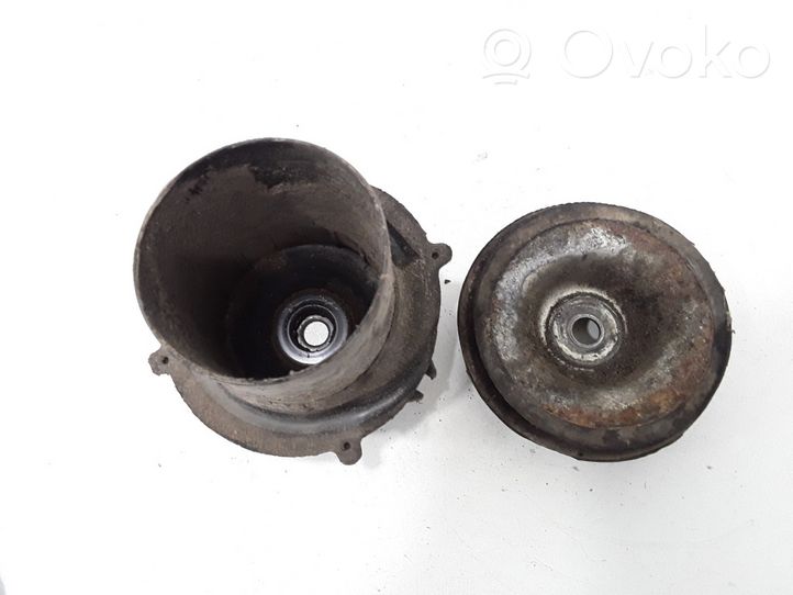 Opel Zafira A Support de jambe de force supérieur avant 