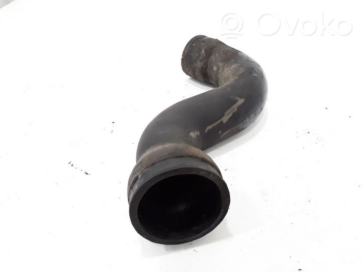 Audi A4 S4 B5 8D Turbo air intake inlet pipe/hose 