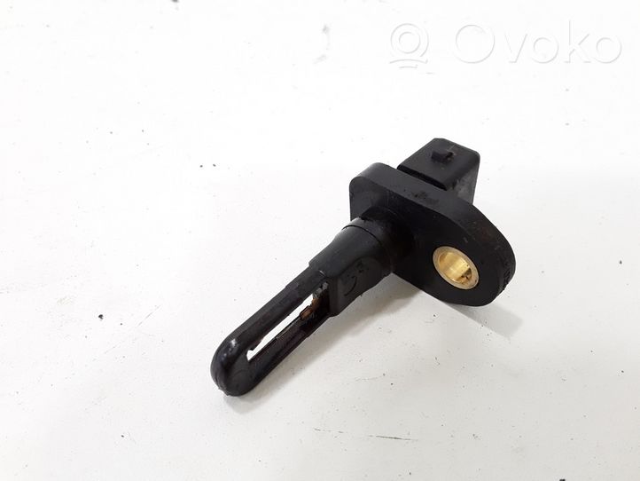 Audi A4 S4 B5 8D Sensore della temperatura dell’aria aspirata 0280130085