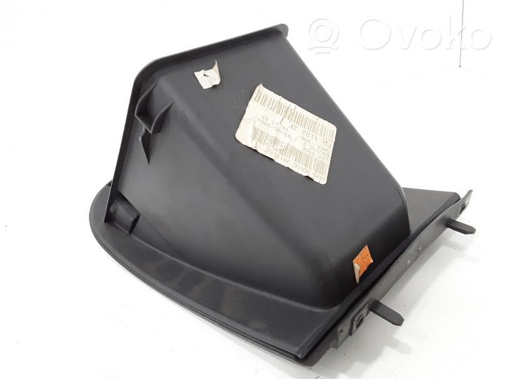 Citroen C5 Dashboard storage box/compartment 