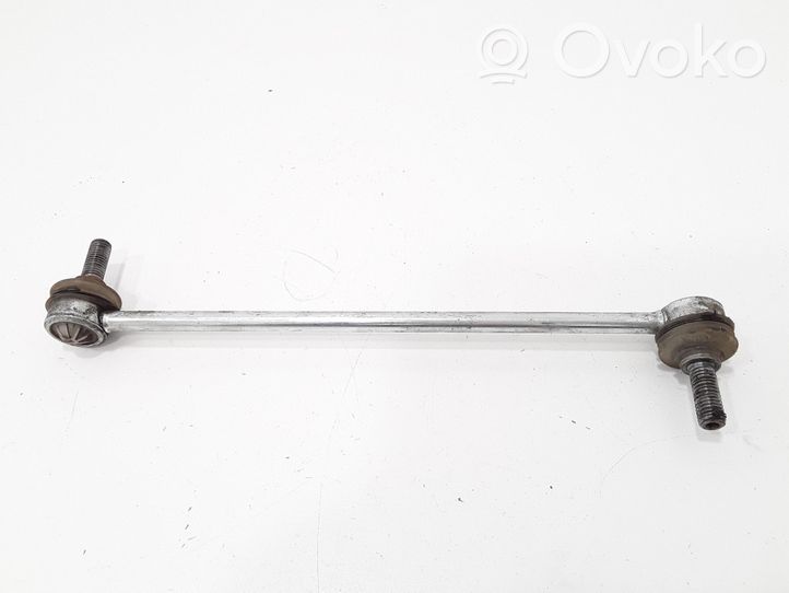 Citroen C5 Barra stabilizzatrice anteriore/stabilizzatore 