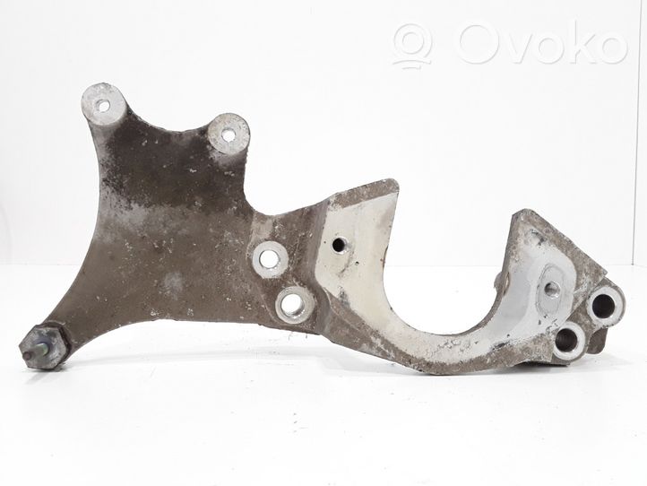 Citroen C5 Gearbox mounting bracket 9641335780