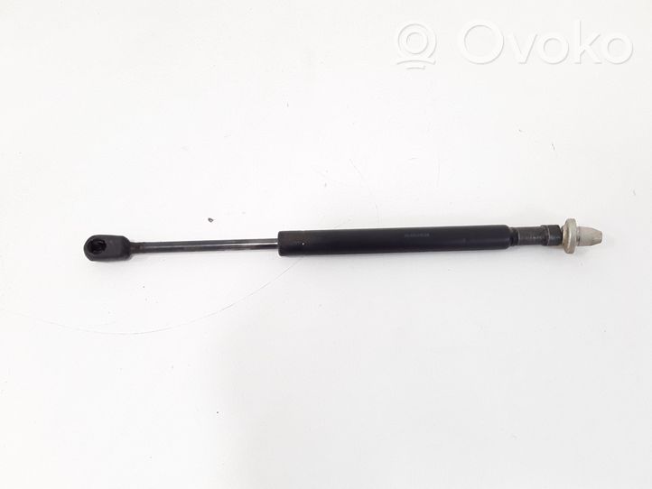 Citroen C5 Rear window strut damper 96408945