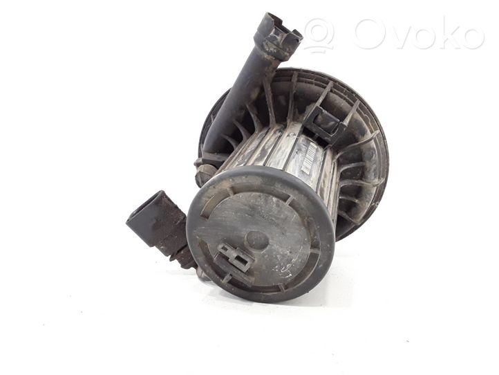 Volkswagen PASSAT B5.5 Pompe à air secondaire 06A959253B