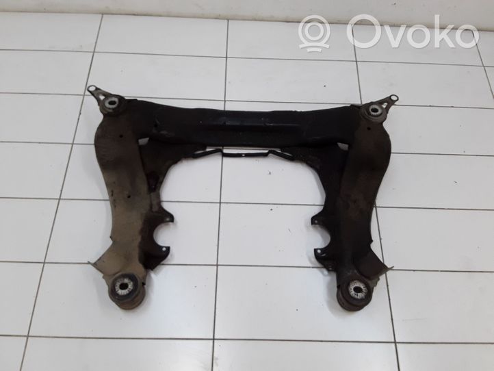 Audi A4 S4 B5 8D Assale anteriore 