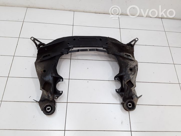 Audi A4 S4 B5 8D Assale anteriore 