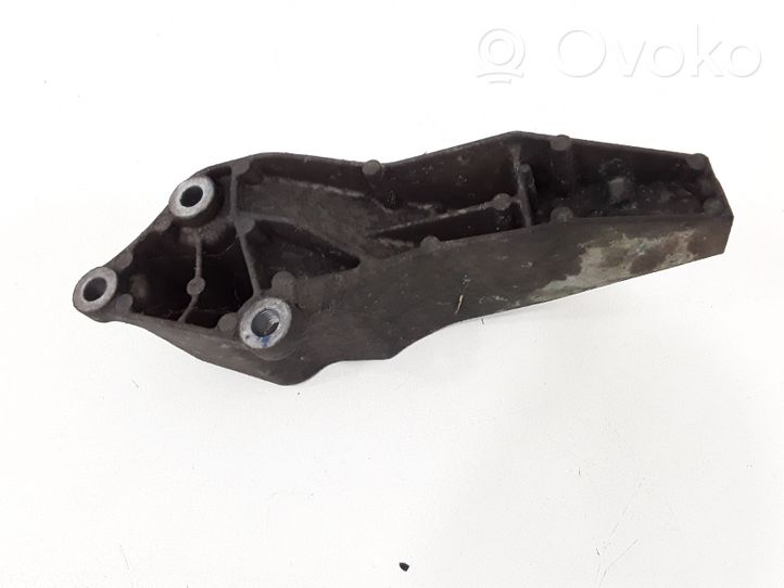 Mercedes-Benz A W168 Support de boîte de vitesses 