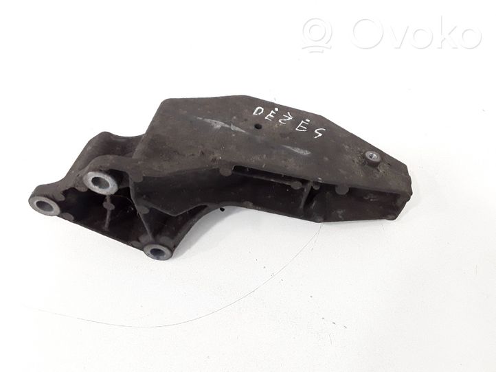 Mercedes-Benz A W168 Support de boîte de vitesses 