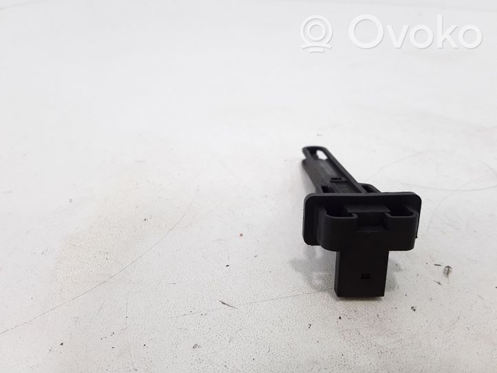 Peugeot 308 Interior temperature sensor 