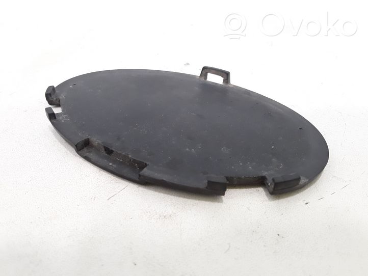 Mercedes-Benz A W168 Mascherina/griglia fendinebbia anteriore A1688850123