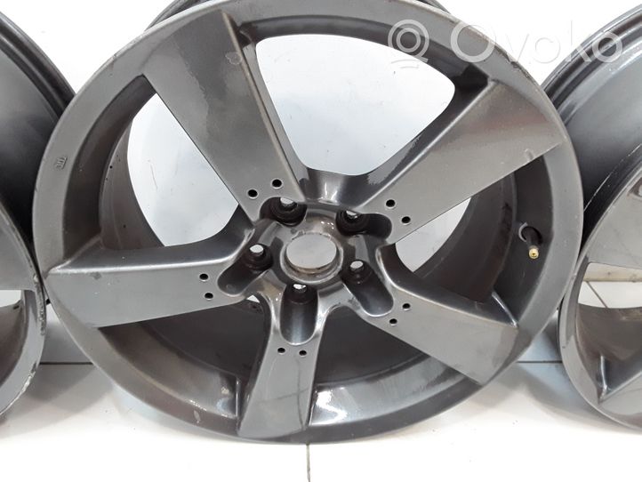 Mazda 6 Cerchione in lega R18 J18X8JJ50