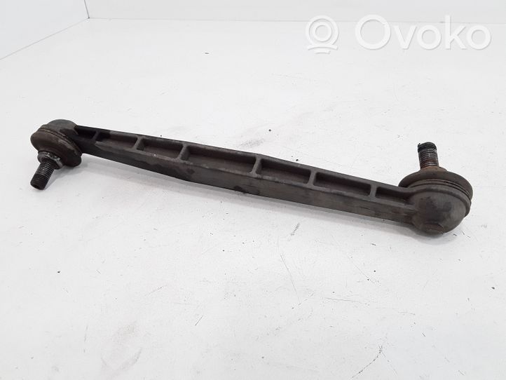 Opel Astra H Front anti-roll bar/stabilizer link 