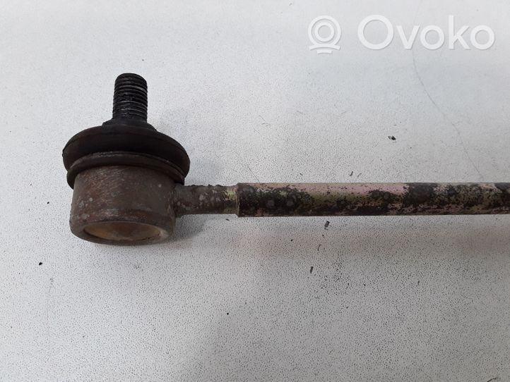 Toyota Corolla E120 E130 Barra stabilizzatrice anteriore/stabilizzatore 