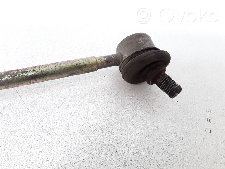 Toyota Corolla E120 E130 Barra stabilizzatrice anteriore/stabilizzatore 