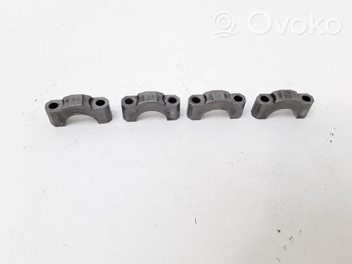 Toyota Avensis T250 Supporto dell’albero a camme 