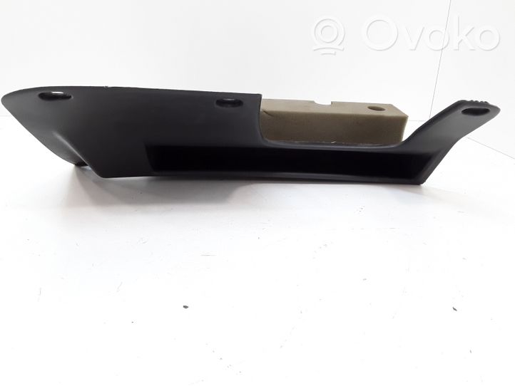 Volvo S40, V40 Dashboard lower bottom trim panel 