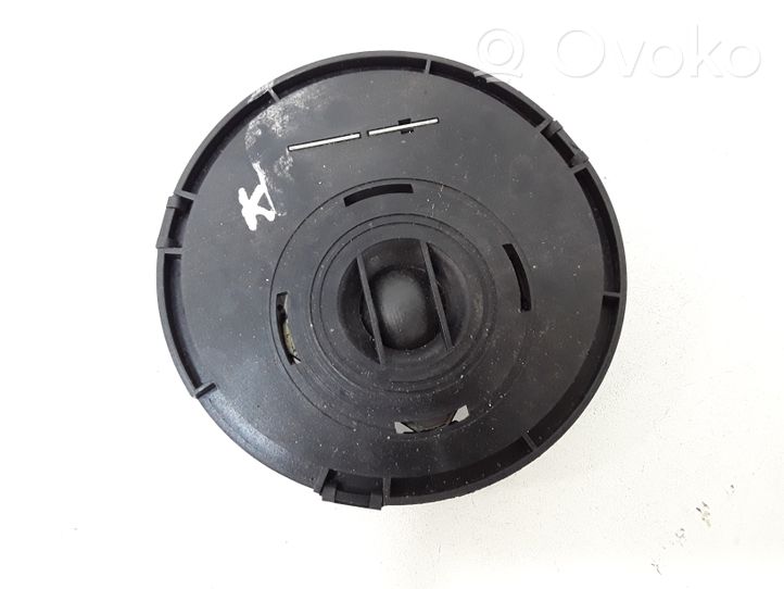 Volvo S40, V40 Panel speaker 30858463