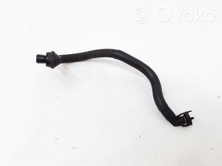 Volvo S40, V40 Vacuum line/pipe/hose 