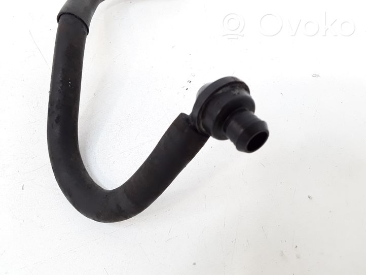 Volvo S40, V40 Vacuum line/pipe/hose 