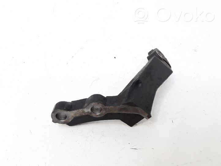 Toyota Corolla Verso AR10 Soporte de montaje de la caja de cambios 3311905010