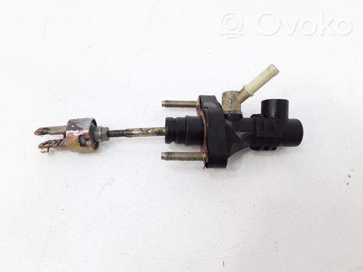 Toyota Corolla Verso E121 Główny cylinder sprzęgła 