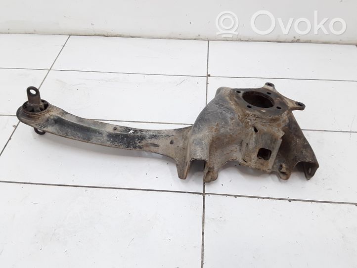 Volvo S40 Rear upper control arm/wishbone 