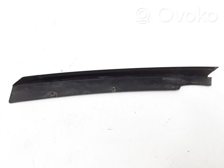 Audi A6 S6 C5 4B Other rear door trim element 