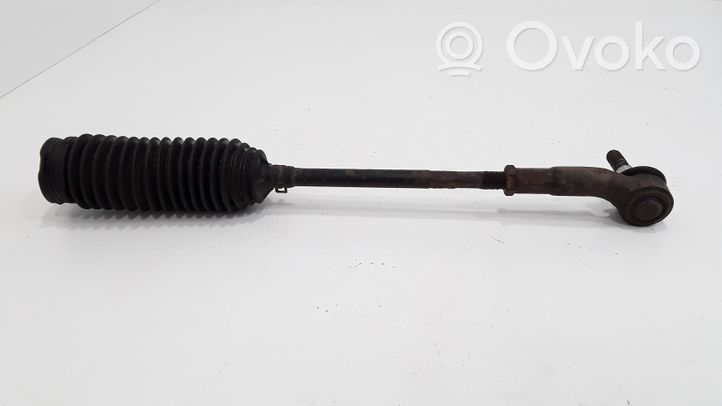 Skoda Fabia Mk1 (6Y) Steering tie rod 