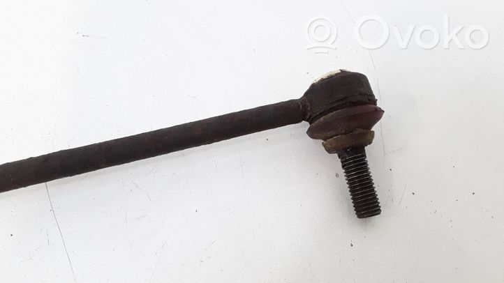 Citroen C5 Barra stabilizzatrice anteriore/stabilizzatore 