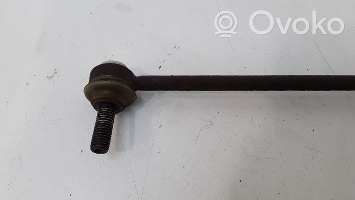 Citroen C5 Barra stabilizzatrice anteriore/stabilizzatore 