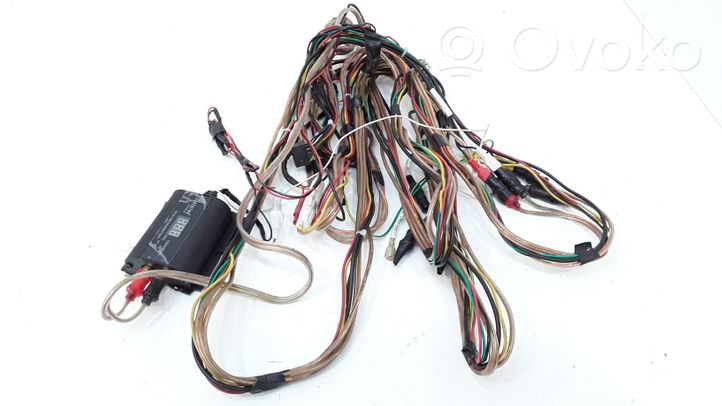 Chrysler Voyager Other wiring loom 