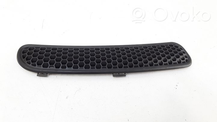 Mini One - Cooper R50 - 53 Rivestimento del tergicristallo 7122506