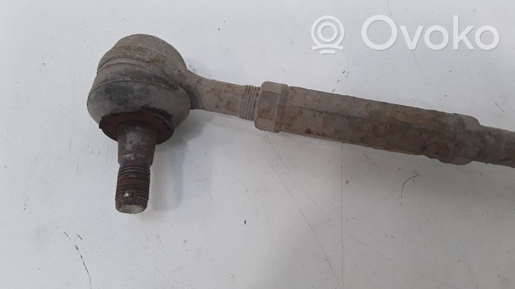 Toyota Avensis T250 Rear traction arm rod 