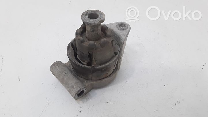 Opel Astra G Supporto della scatola del cambio 90538582