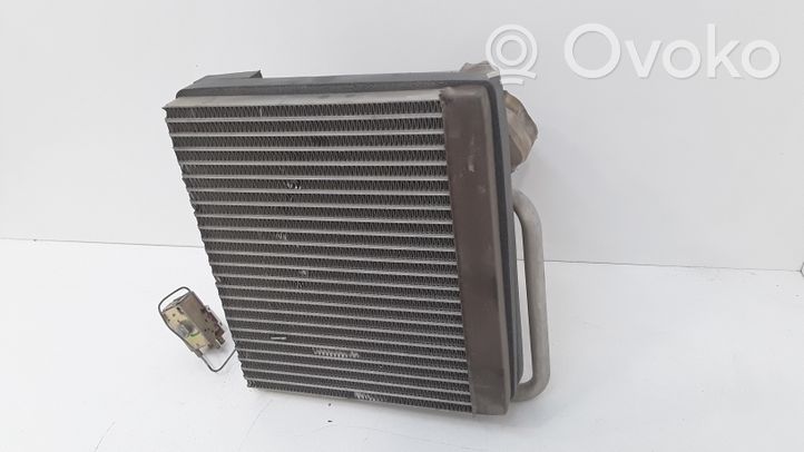 Opel Astra G Radiatore aria condizionata (A/C) (abitacolo) 