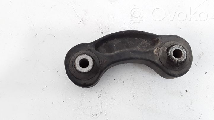 Audi A6 S6 C6 4F Koppelstange Stabilisator hinten 4F0505465