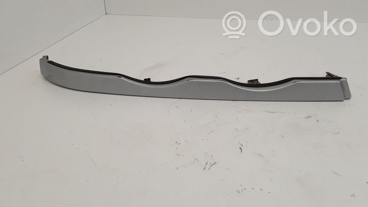 BMW 3 E46 Under headlight/headlamp trim 8208482