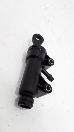 BMW 3 E46 Główny cylinder sprzęgła 1163899