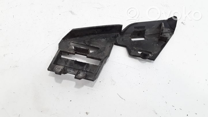 Volvo V50 Support phare frontale 30678261