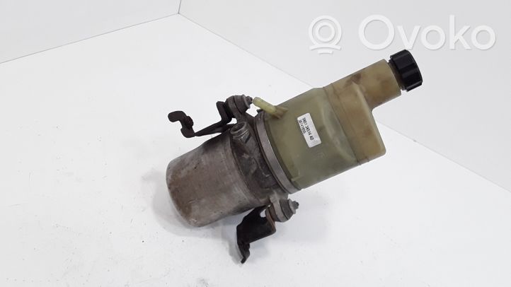 Volvo V50 Pompa wspomaganie układu kierowniczego 30741955