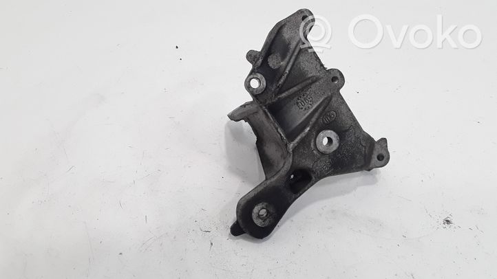 Volvo V50 Support de boîte de vitesses 9656392880