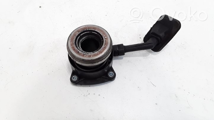 Volvo V50 Butée, récepteur d'embrayage 510023010