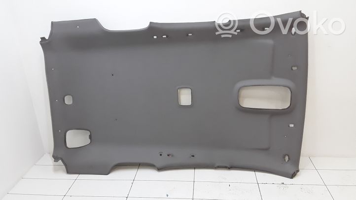 KIA Sorento Podsufitka 653833E001