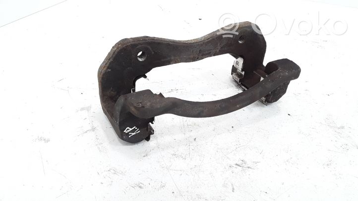 KIA Sorento Caliper/mordaza del freno delantero 